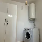 Apartman Carpe Del Mare Complex Carpe Diem *
