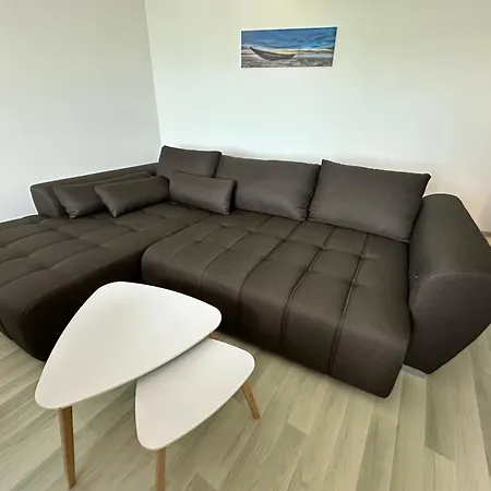 Carpe Del Mare Complex Carpe Diem *