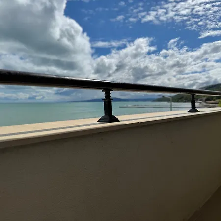 Carpe Del Mare Complex Carpe Diem *