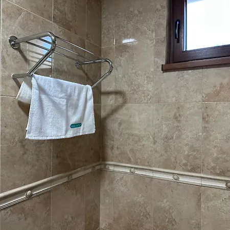 Carpe Del Mare Complex Carpe Diem *