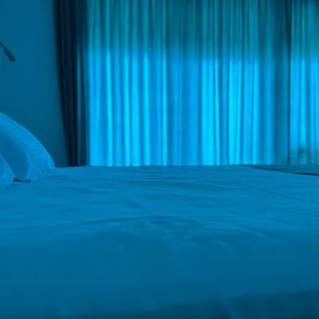 Carpe Del Mare Complex Carpe Diem * Balchik