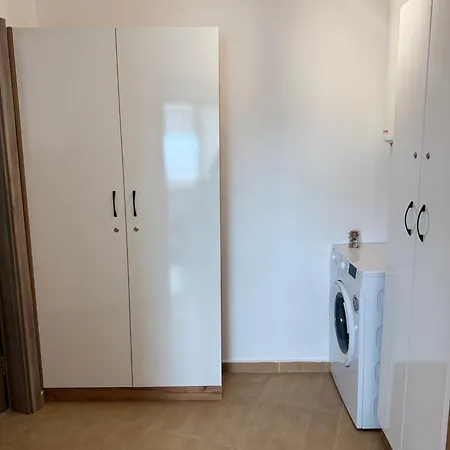 Apartamento Carpe Del Mare Complex Carpe Diem *