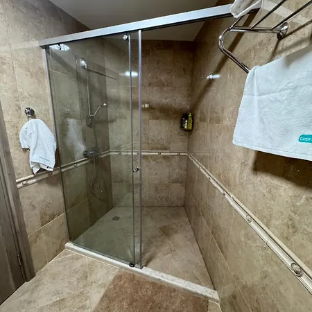 Carpe Del Mare Complex Carpe Diem Apartamento Balchik