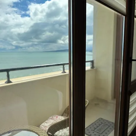 Carpe Del Mare Complex Carpe Diem *