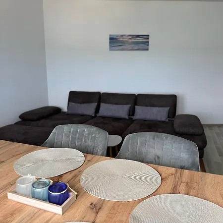 Carpe Del Mare Complex Carpe Diem Balchik