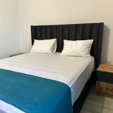 Carpe Del Mare Complex Carpe Diem *