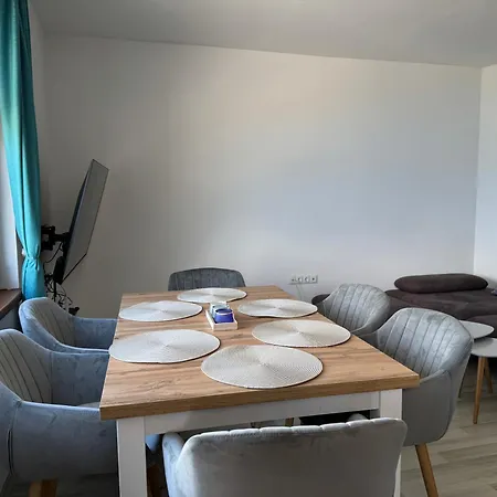 Carpe Del Mare Complex Carpe Diem