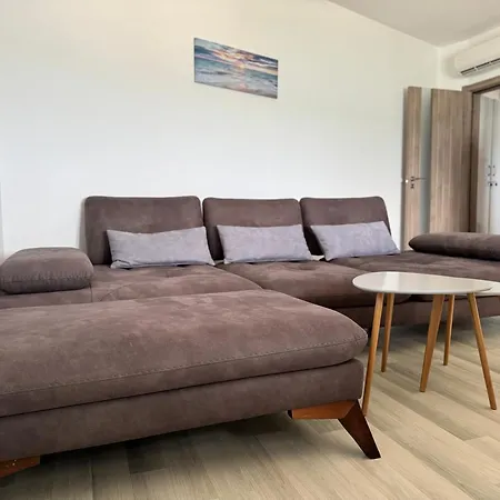 Carpe Del Mare Complex Carpe Diem *