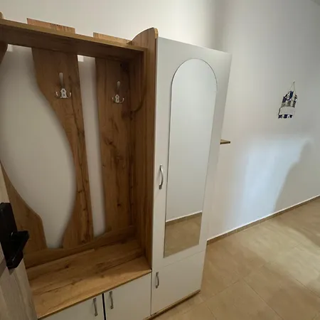 Apartamento Carpe Del Mare Complex Carpe Diem Balchik