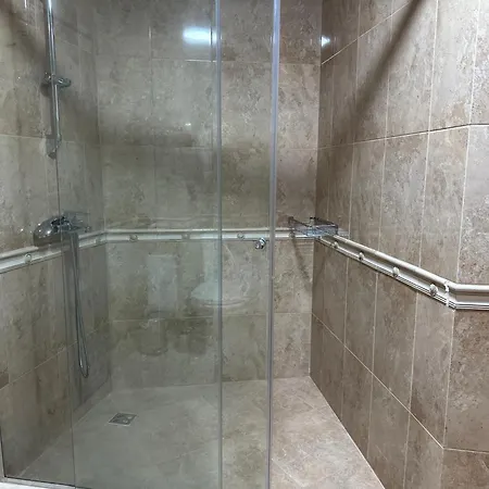 Apartamento Carpe Del Mare Complex Carpe Diem