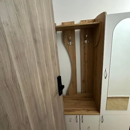 Apartamento Carpe Del Mare Complex Carpe Diem *