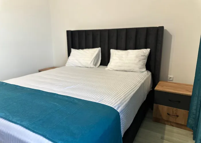 Carpe Del Mare Complex Carpe Diem *