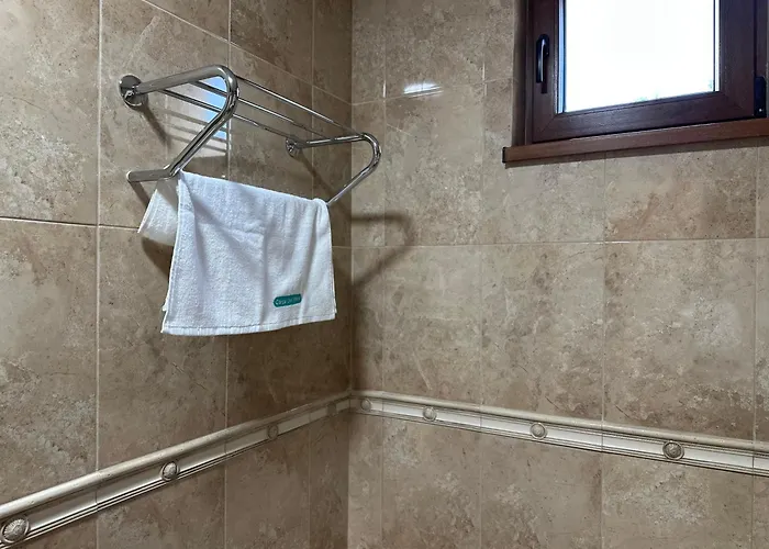 Carpe Del Mare Complex Carpe Diem *